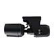 camera for police car