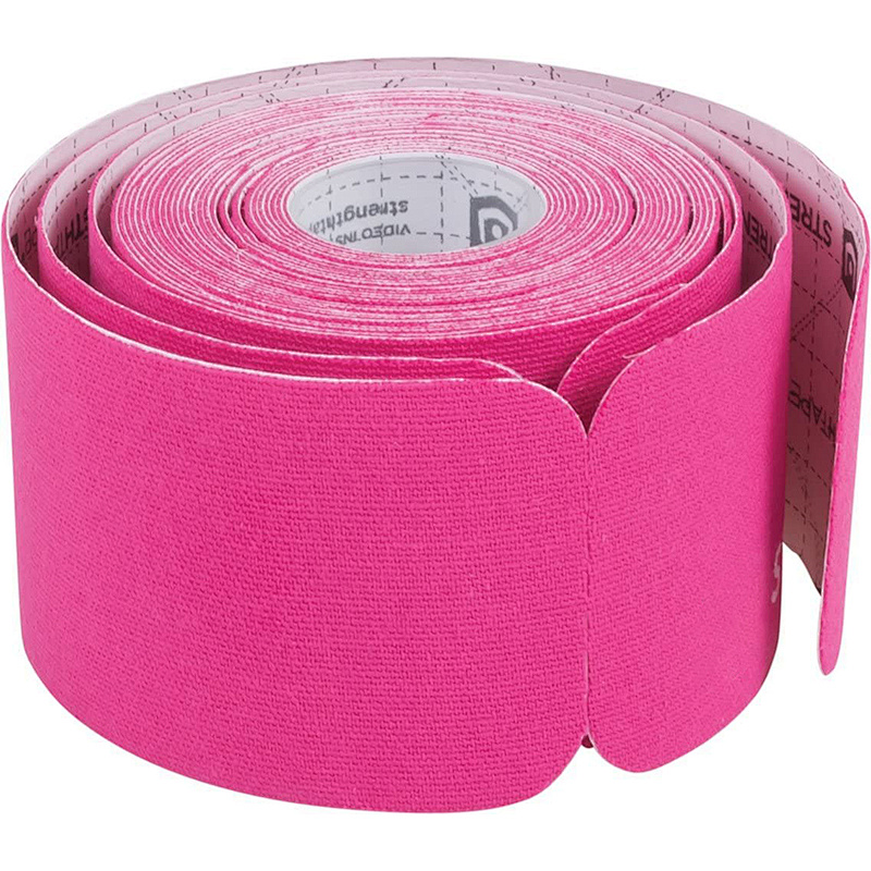 China kinesio tape manufacturer