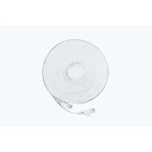CAT6 UTP FLAT CABLE
