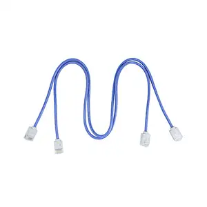 CAT6 UTP 30AWG