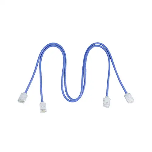 CAT6 UTP 30AWG