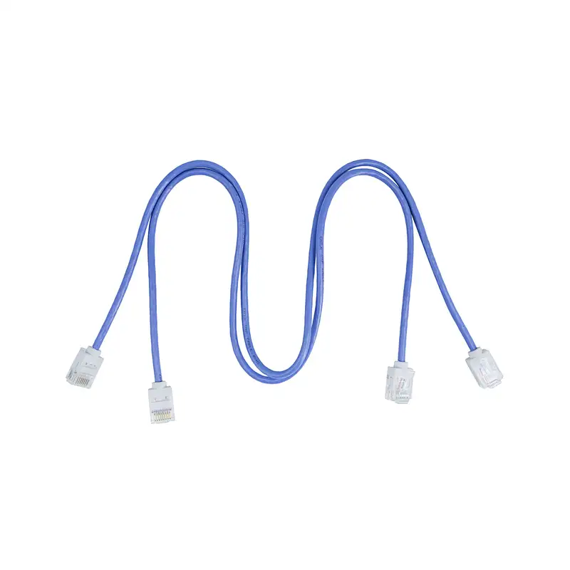 CAT6 UTP 30AWG