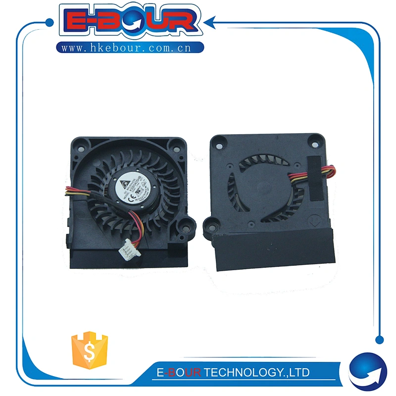 For Asus 1001HA 1001 1005HA 1201 1005 1201 Laptop CPU Cooling Fan