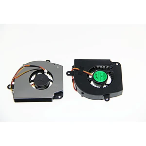 For Lenovo 300 N200 Laptop CPU Cooling Fan