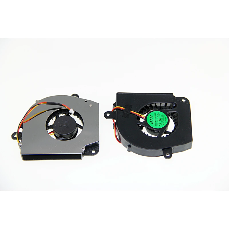 For Lenovo 300 N200 Laptop CPU Cooling Fan