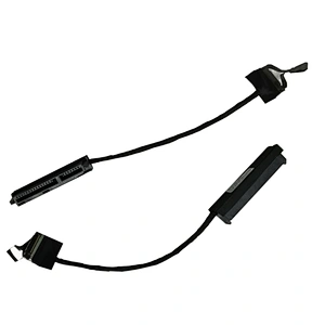 Laptop Hard Drive Connector for Dell Latitude 5500 5501 5502 M3540 M3541 HDD Connector