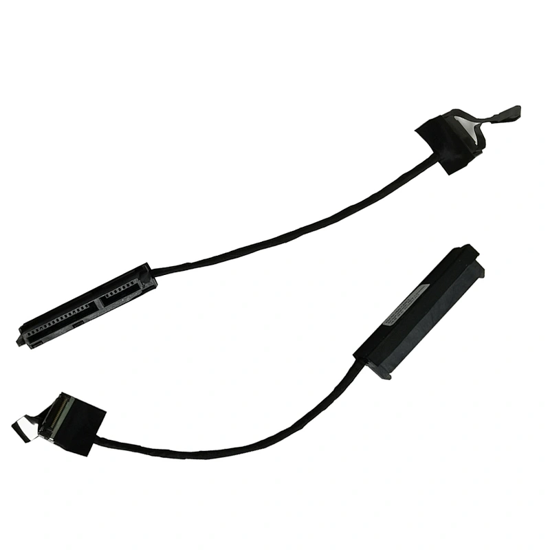 Laptop Hard Drive Connector for Dell Latitude 5500 5501 5502 M3540 M3541 HDD Connector