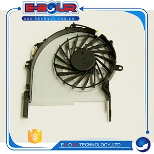 For Acer Aspire 7745 7745Z 7745G 7551 7251 Laptop CPU Cooling Fan