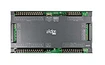IA621 host Control