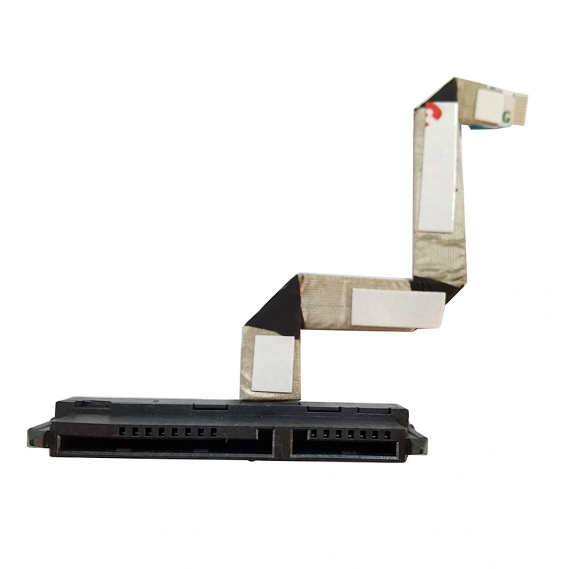 Laptop Hard Drive Connector for Lenovo Ideapad S350-15IML S350-15IIL HDD Connector