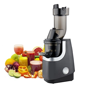 2021 78mm Big mouth new promotion best top rated juicers