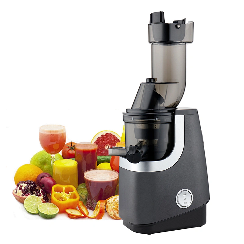 2021 78mm Big mouth new promotion best top rated juicers