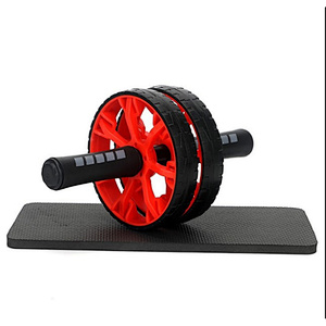 AB Roller set