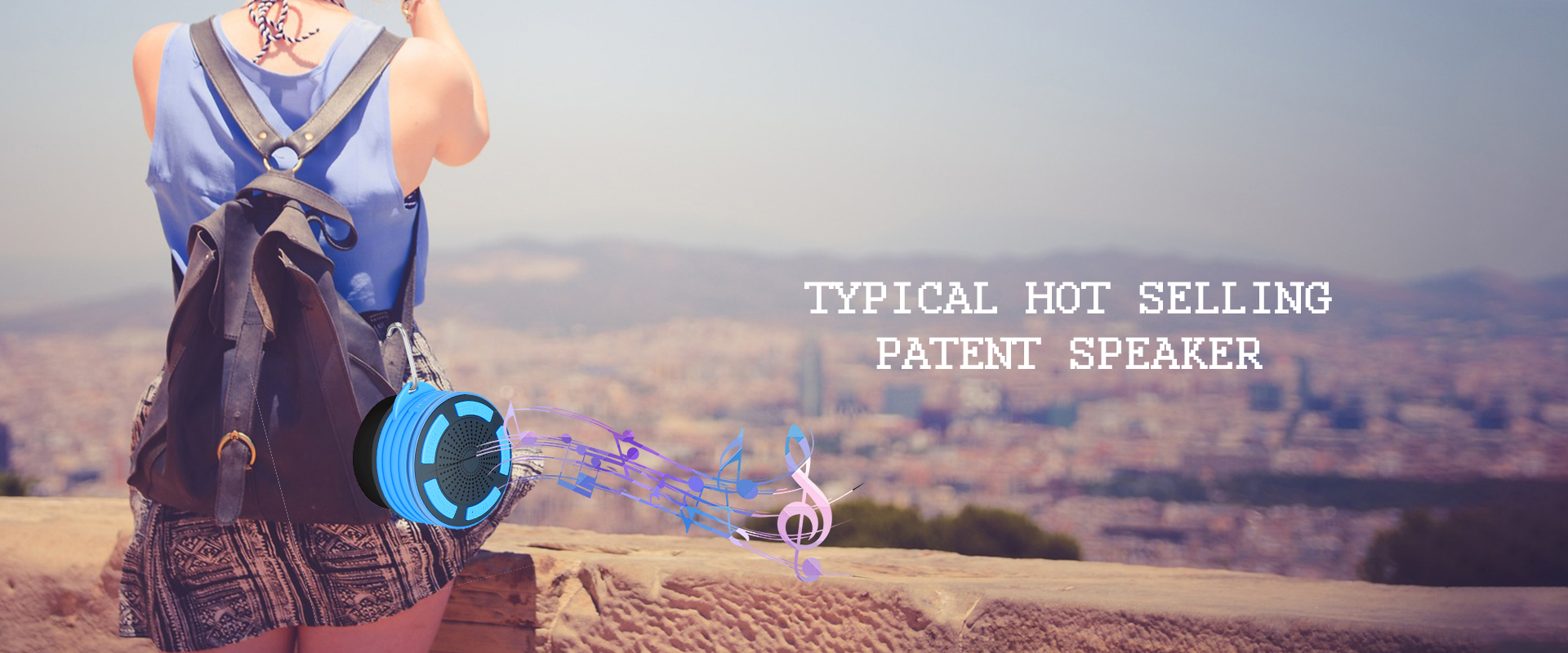 banner.png