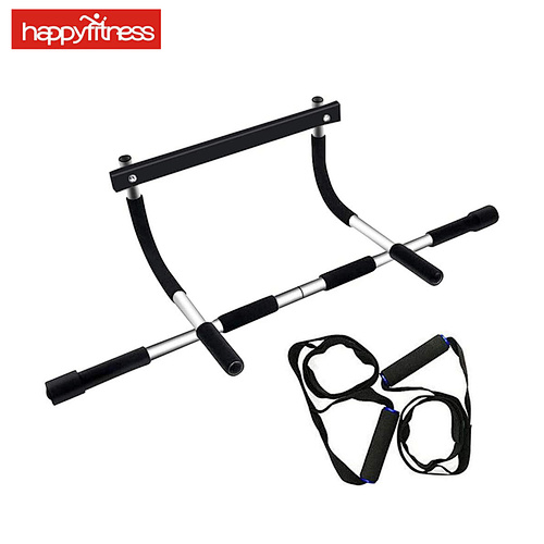 China pull up bar supplier