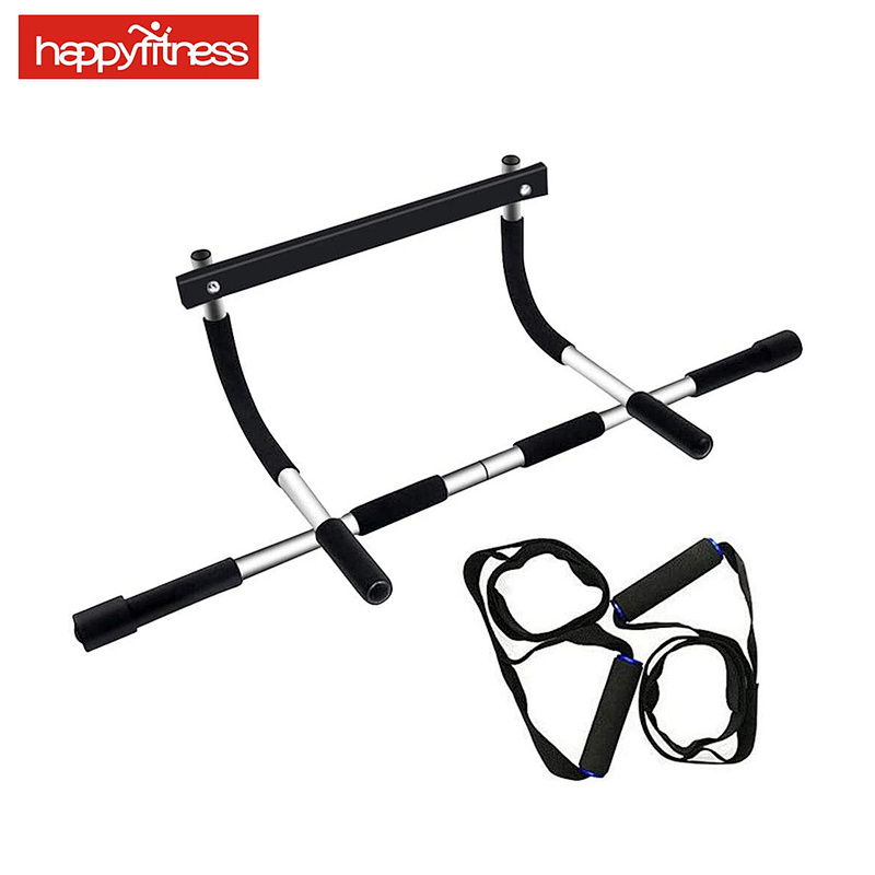 China pull up bar supplier