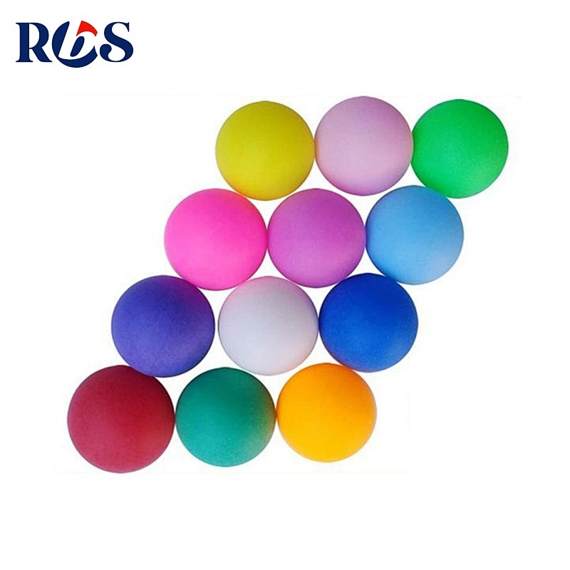 TABLE TENNIS BALL