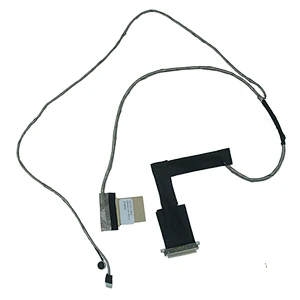 LED Screen Cable for Asus X301 LVDs Flex Cable