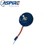 phase controlled rectifier