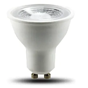 Ecnomic all dimming lamp