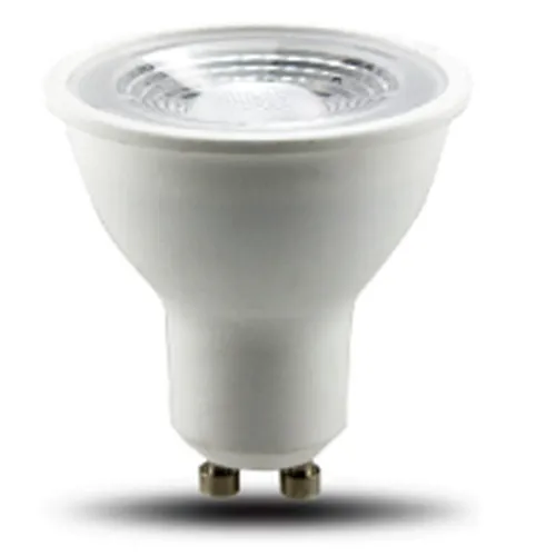 Ecnomic all dimming lamp