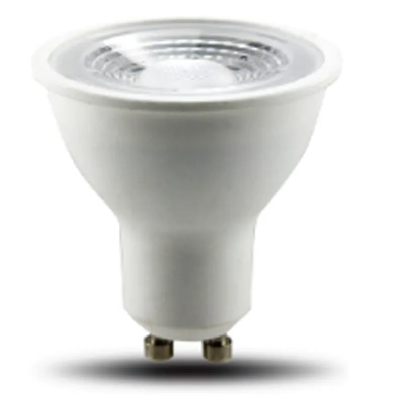 Directional Lamp