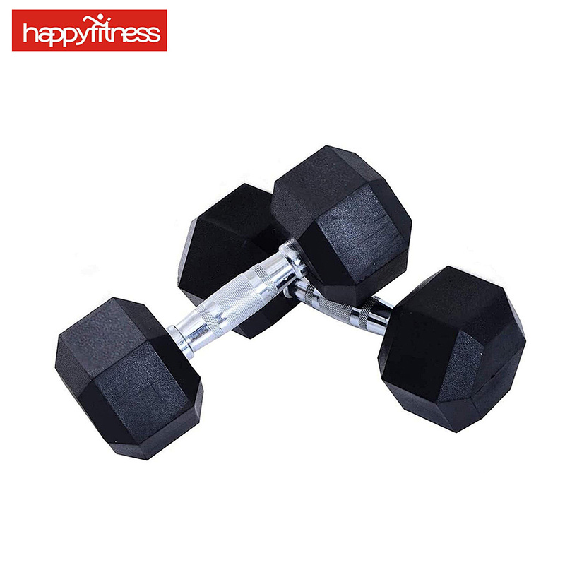 Wholesale dumbbell sets