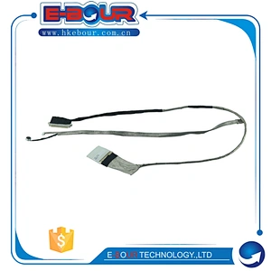 LCD Screen Cable for Asus K54 X54 LVDs Flex Cable