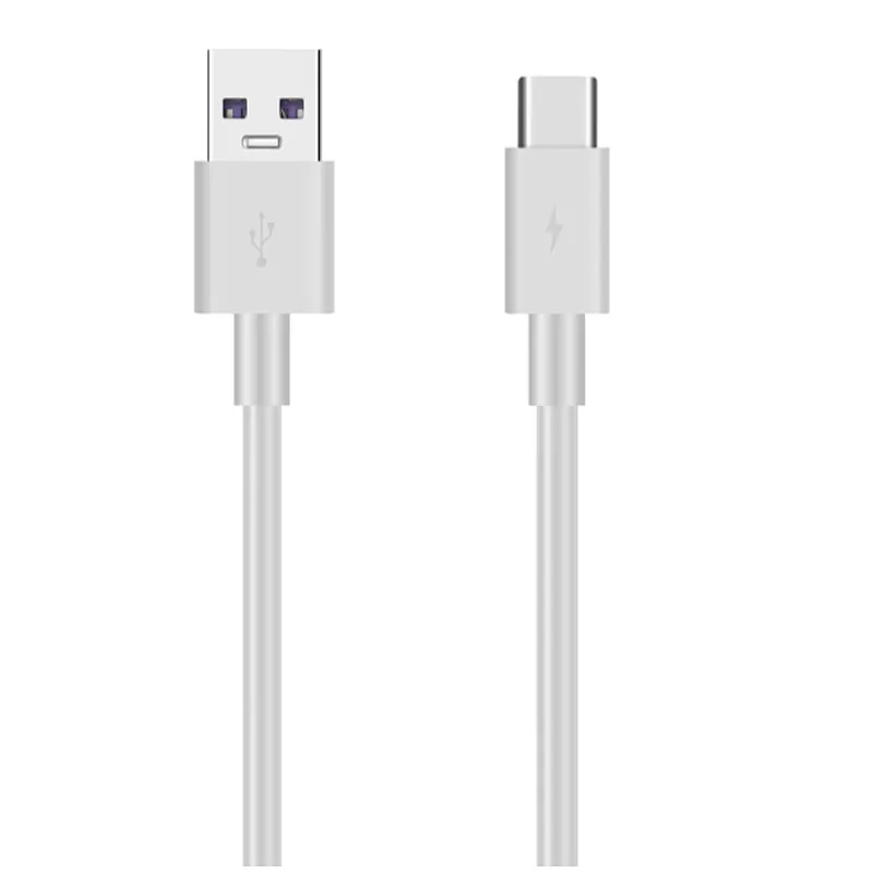 USB2.0 5A Fast charing cable