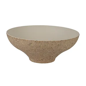 10”Bowl- Duo