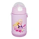 bottle thermos bags