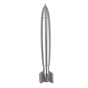 cannonball pen