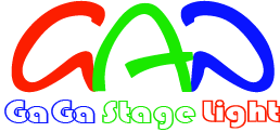 GAGA PRO LIGHTING EQUIPMENT CO LTD