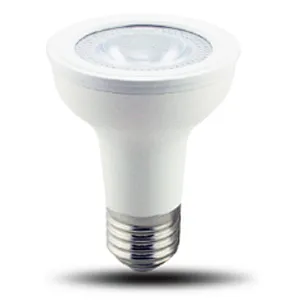 Directional Lamp