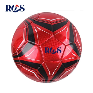 SOCCER BALL