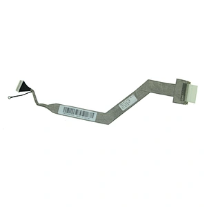 LCD Screen Cable for Asus F50G LVDs Flex Cable