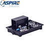 AVR R220