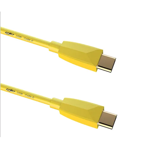 USB3.0 AM To Type C Data Cable
