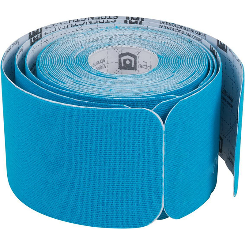 China kinesio tape manufacturer