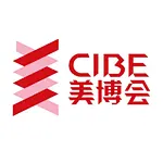 CIBE-China International Beauty Expo 2021