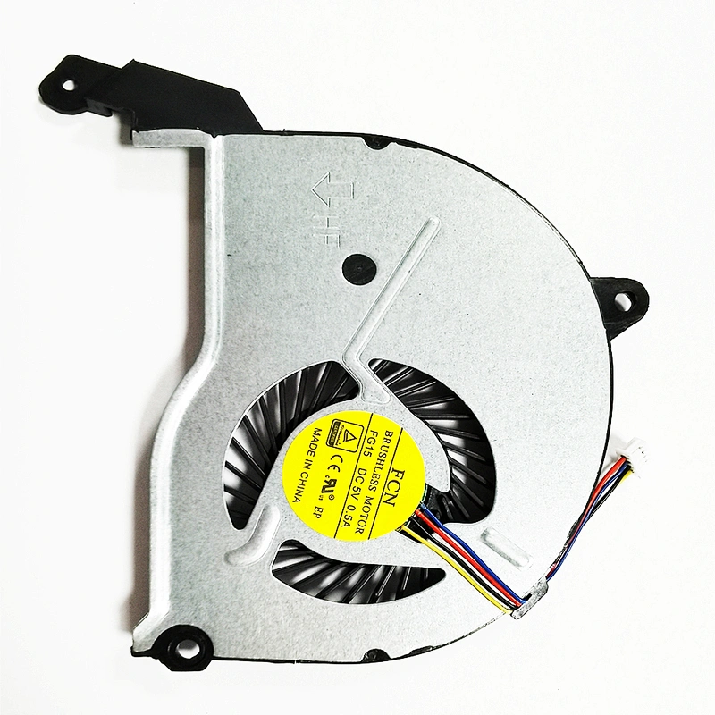 For HP Pavilion 15-N 17-N 14-N 15-F 15.6