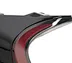 window for toyota rav4