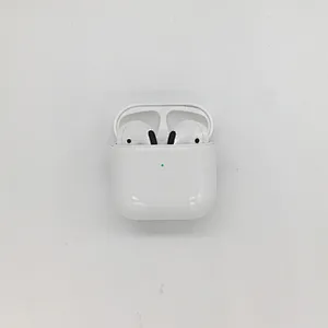 TWS-i4 bluetooth headset