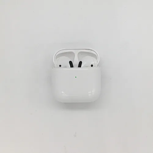 TWS-i4 bluetooth headset