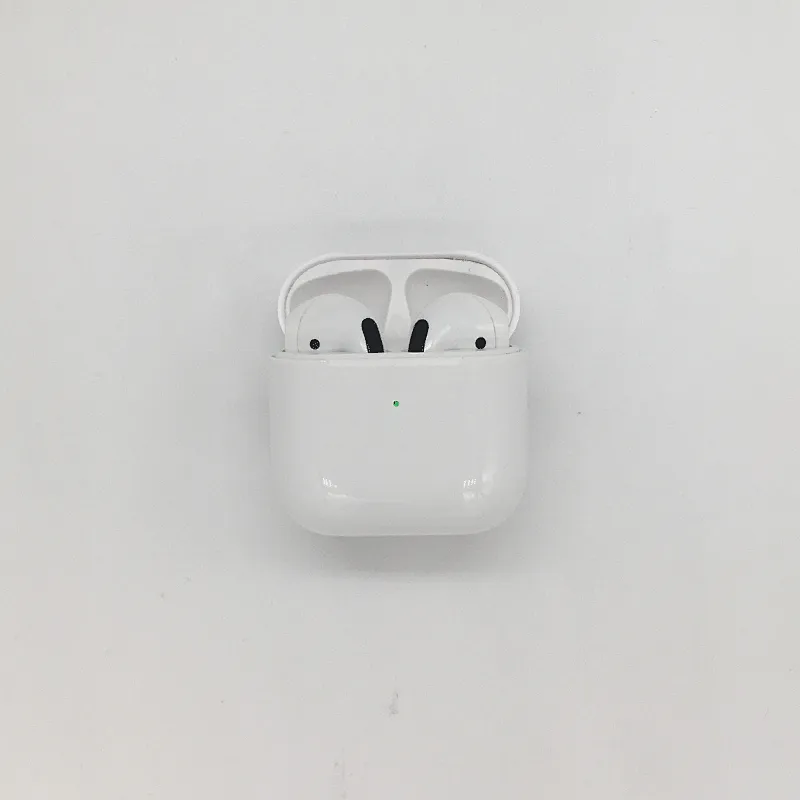 TWS-i4 bluetooth headset