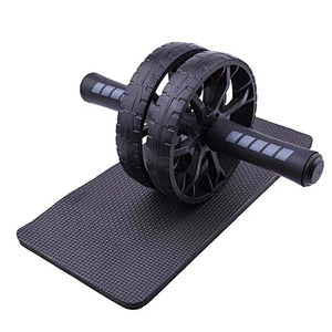 AB Roller set