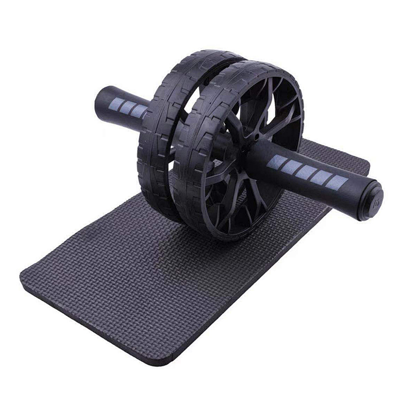 AB Roller set