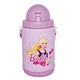 bottle thermos bags