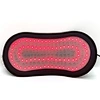 infrared red light therapy