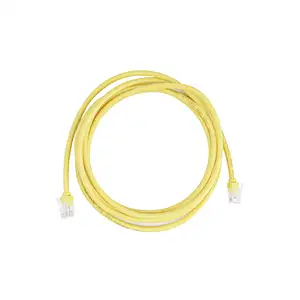 CAT6 UTP 28AWG THIN CABLE
